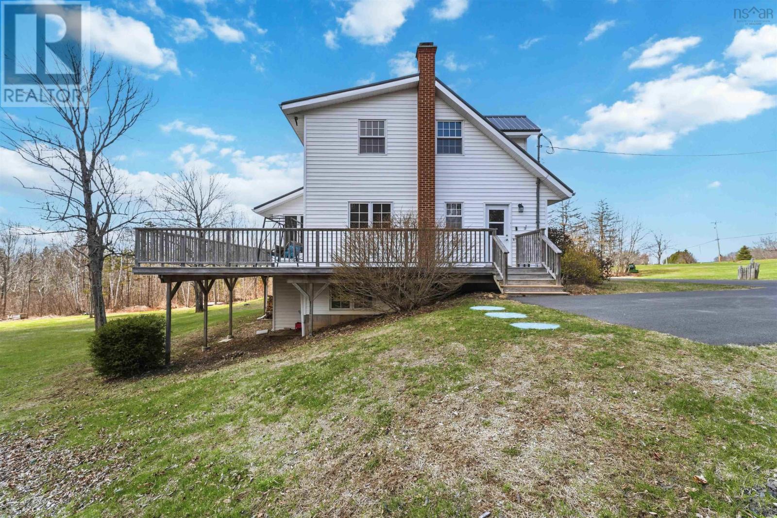 Property 40 of 48 of 2749 Highway 359, Brow of the Mountain