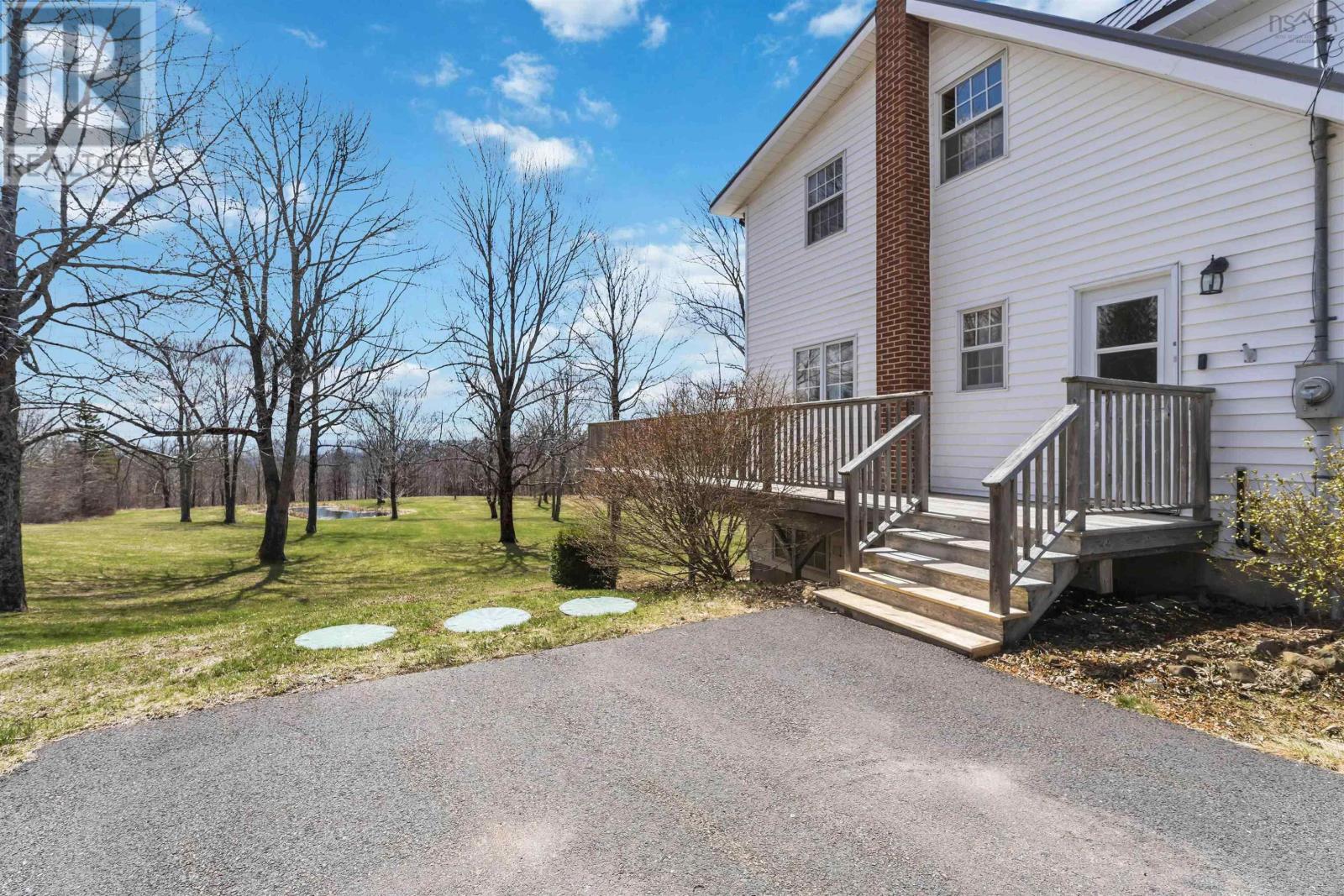 Property 44 of 48 of 2749 Highway 359, Brow of the Mountain