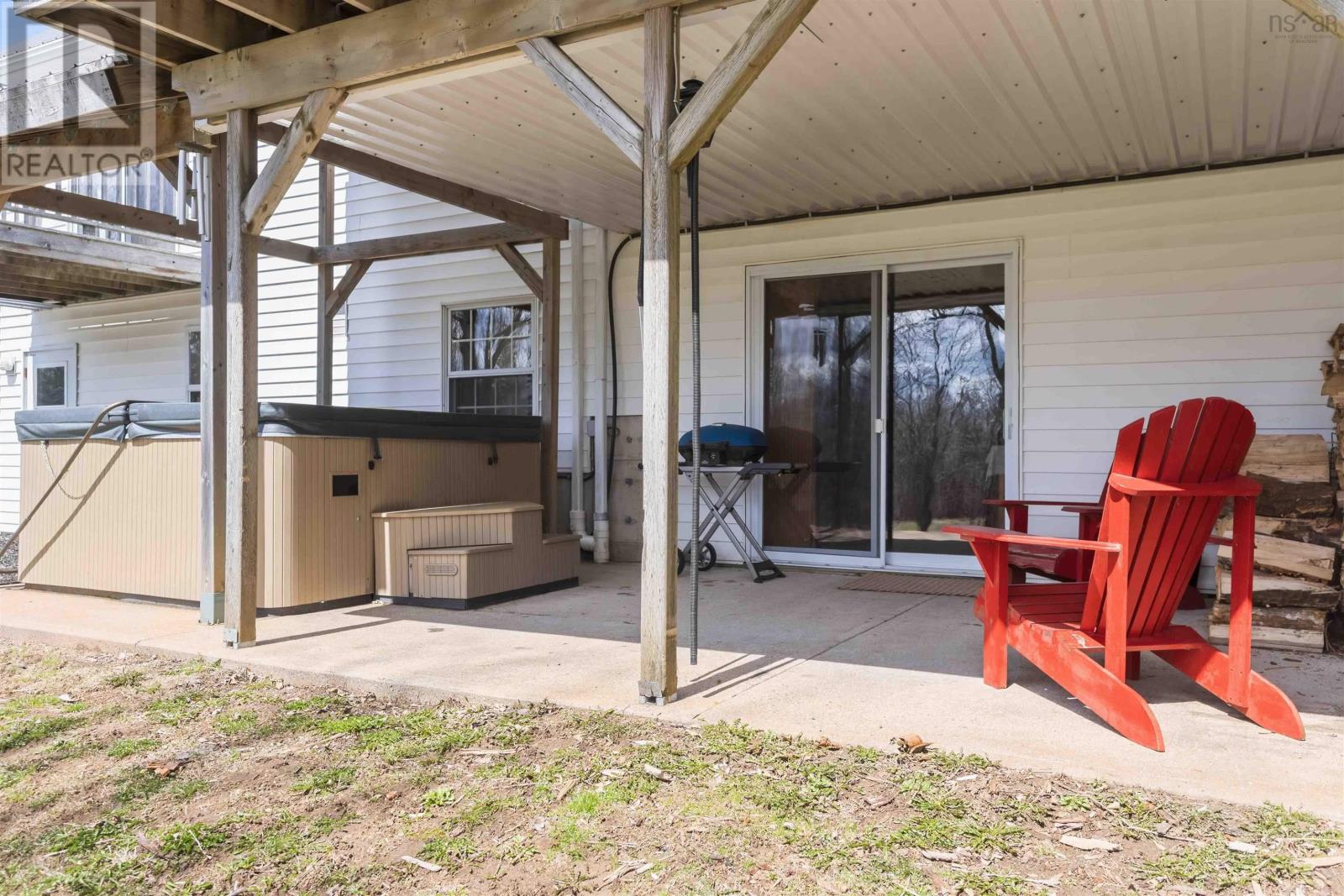 Property 45 of 48 of 2749 Highway 359, Brow of the Mountain