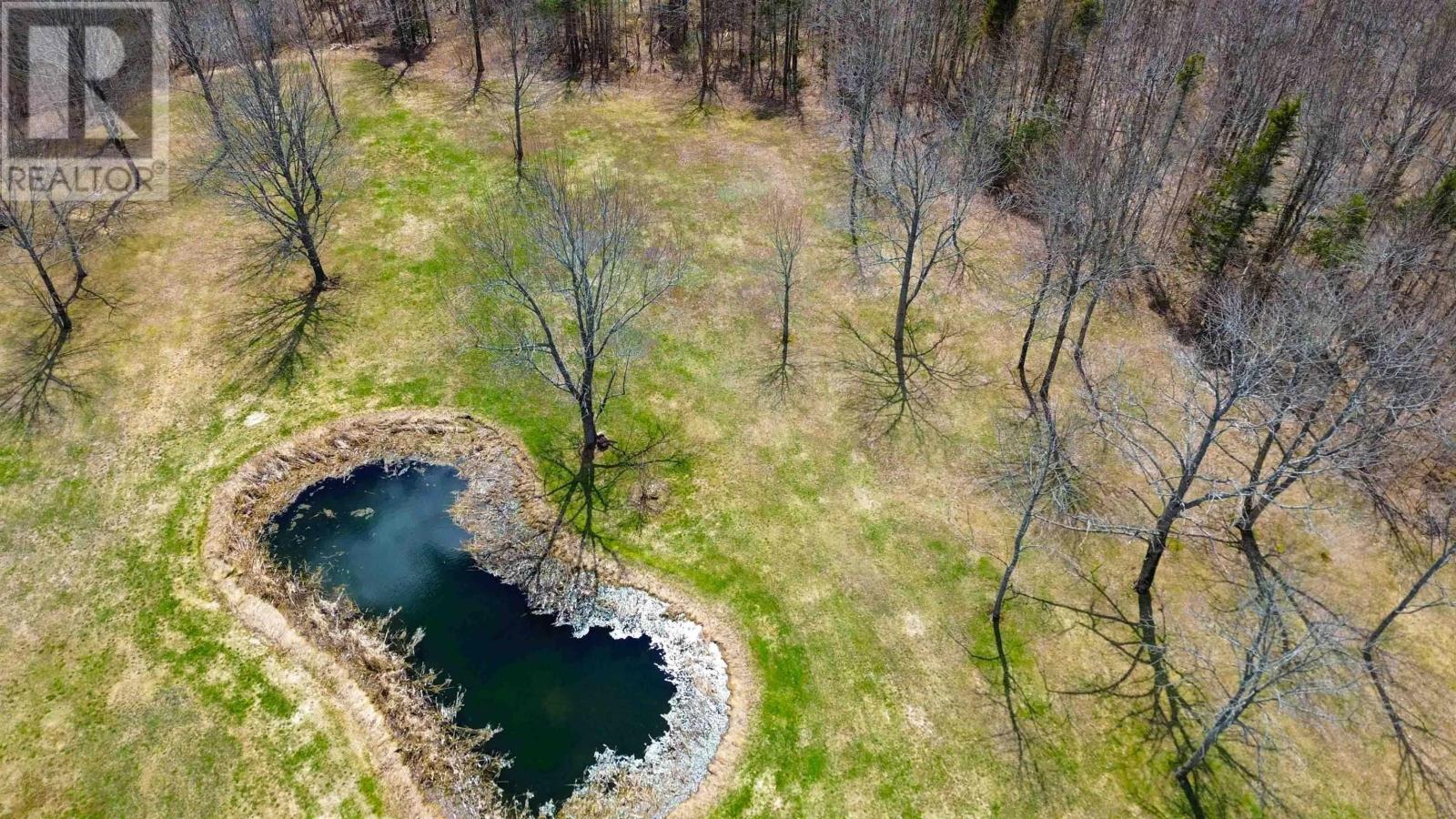 Property 47 of 48 of 2749 Highway 359, Brow of the Mountain