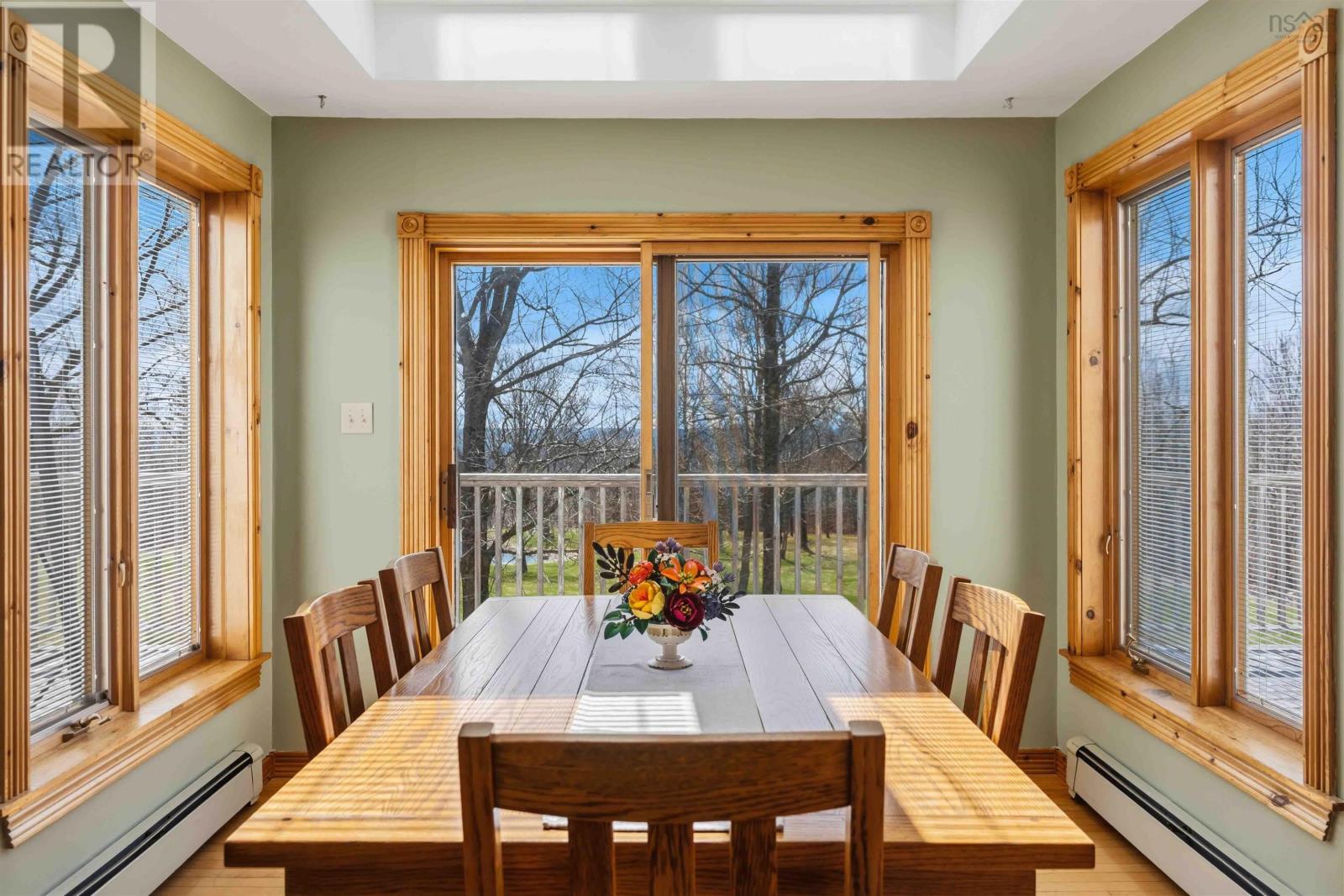 Property 8 of 48 of 2749 Highway 359, Brow of the Mountain