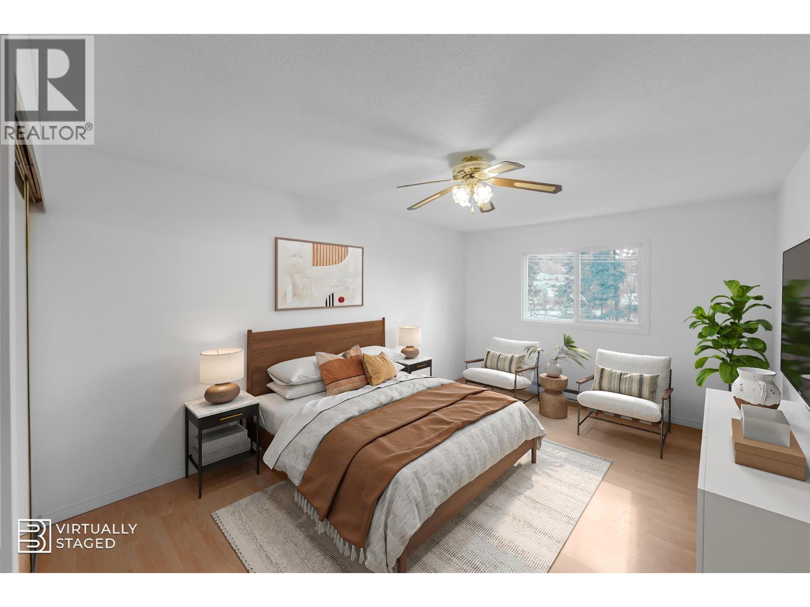 110 Skaha Place Unit# 401, Penticton