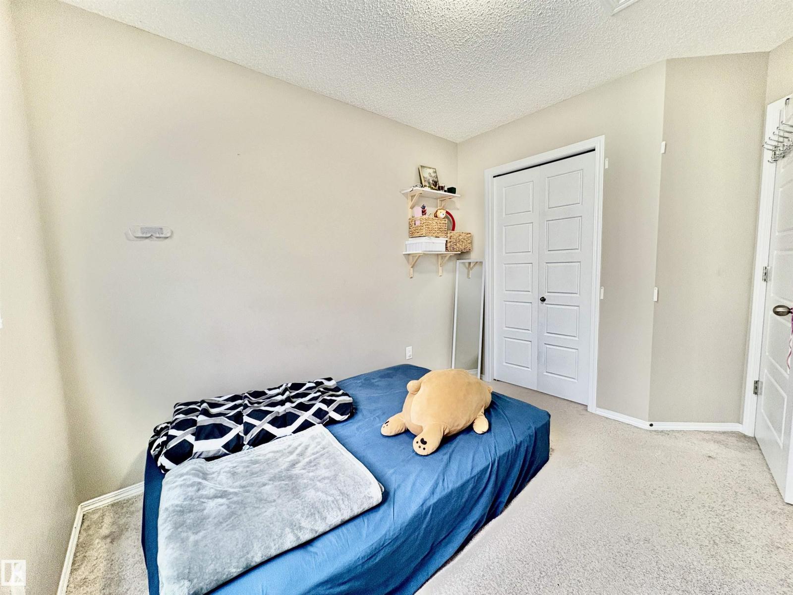 2344 71 ST SW SW, Edmonton