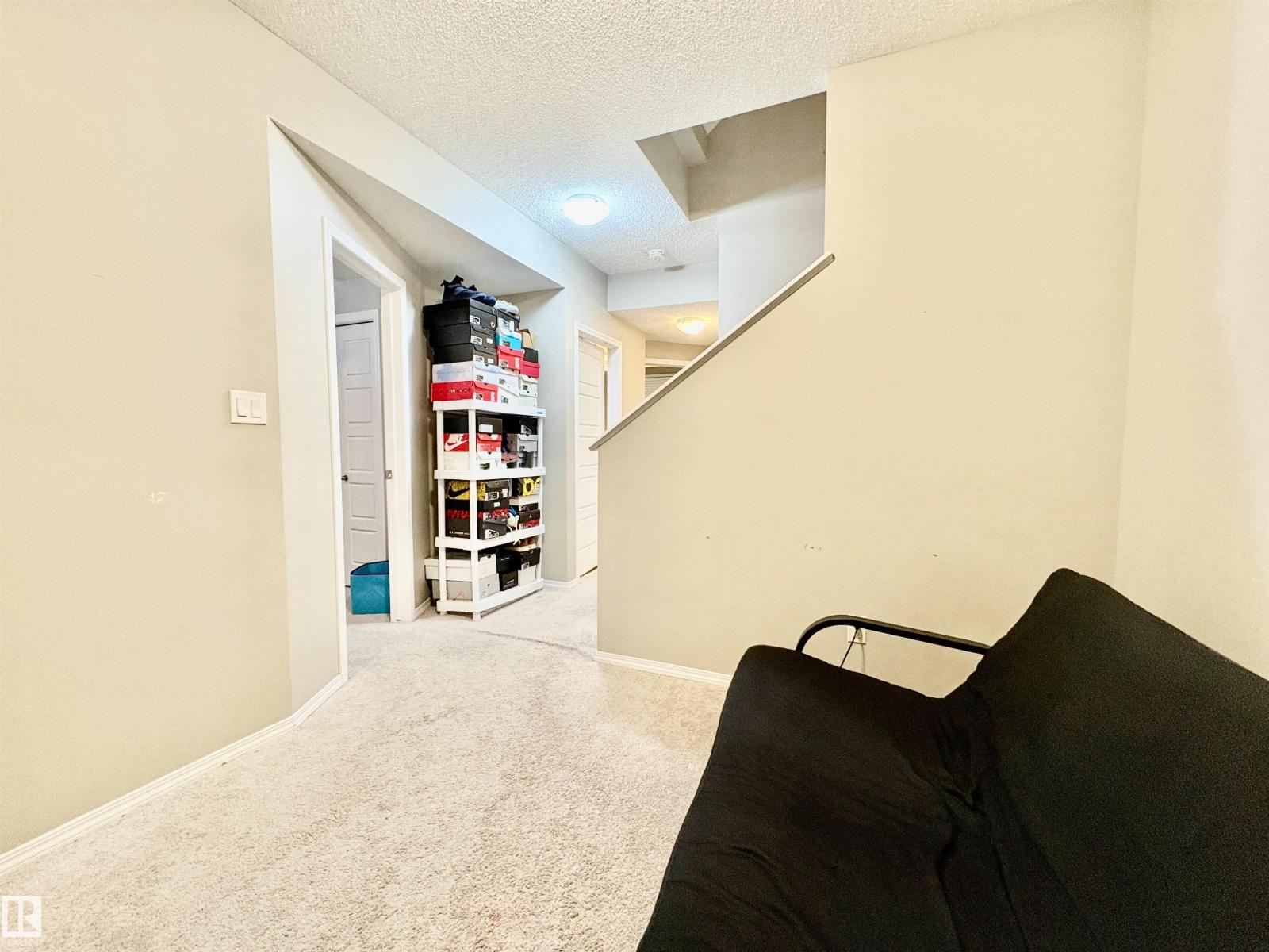 2344 71 ST SW SW, Edmonton