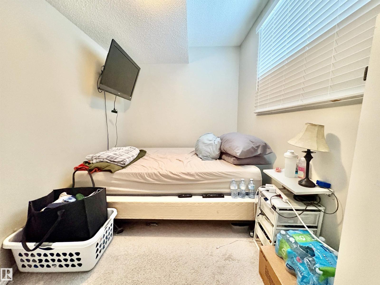 2344 71 ST SW SW, Edmonton