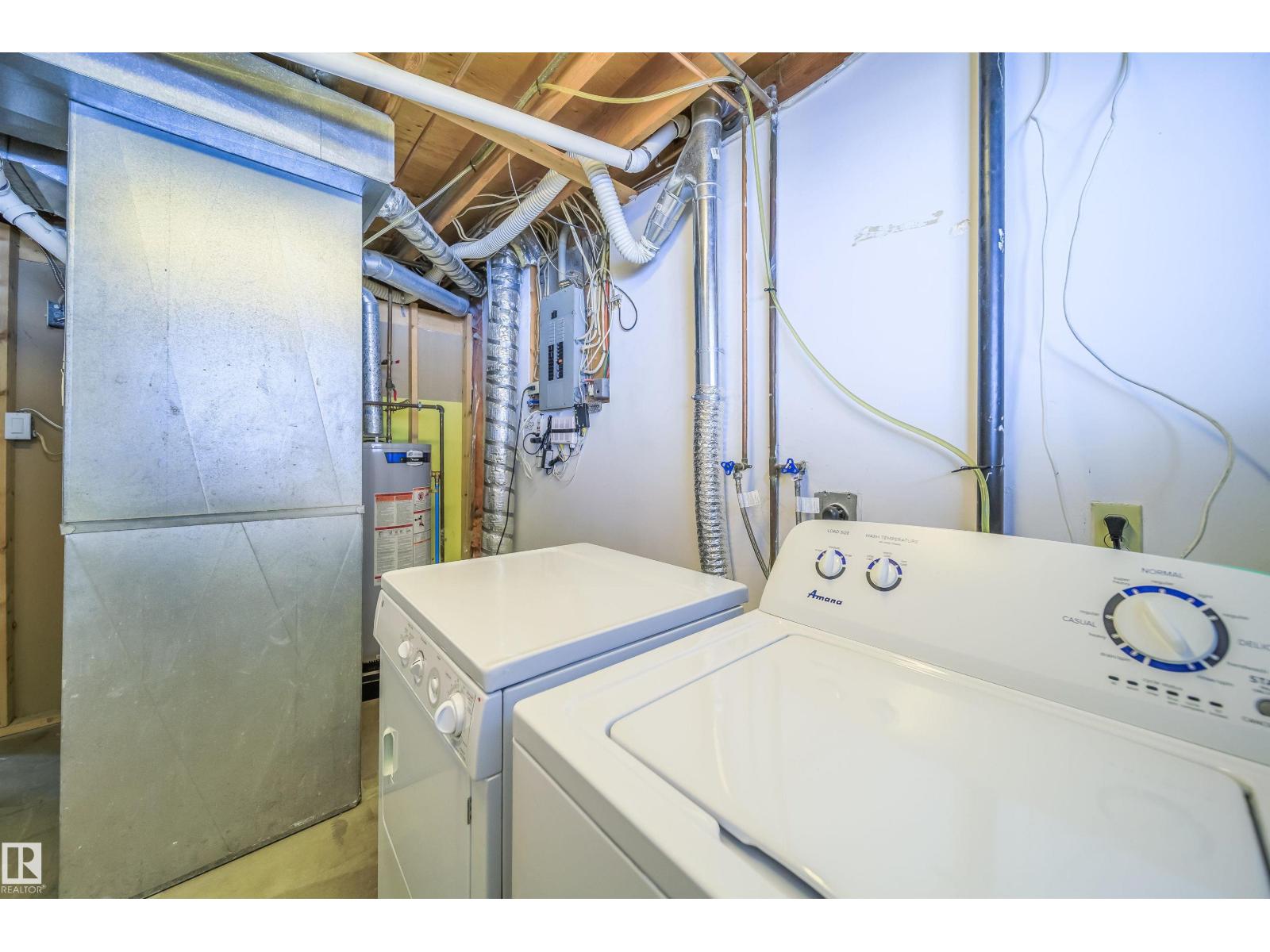 5303 21 AV NW, Edmonton