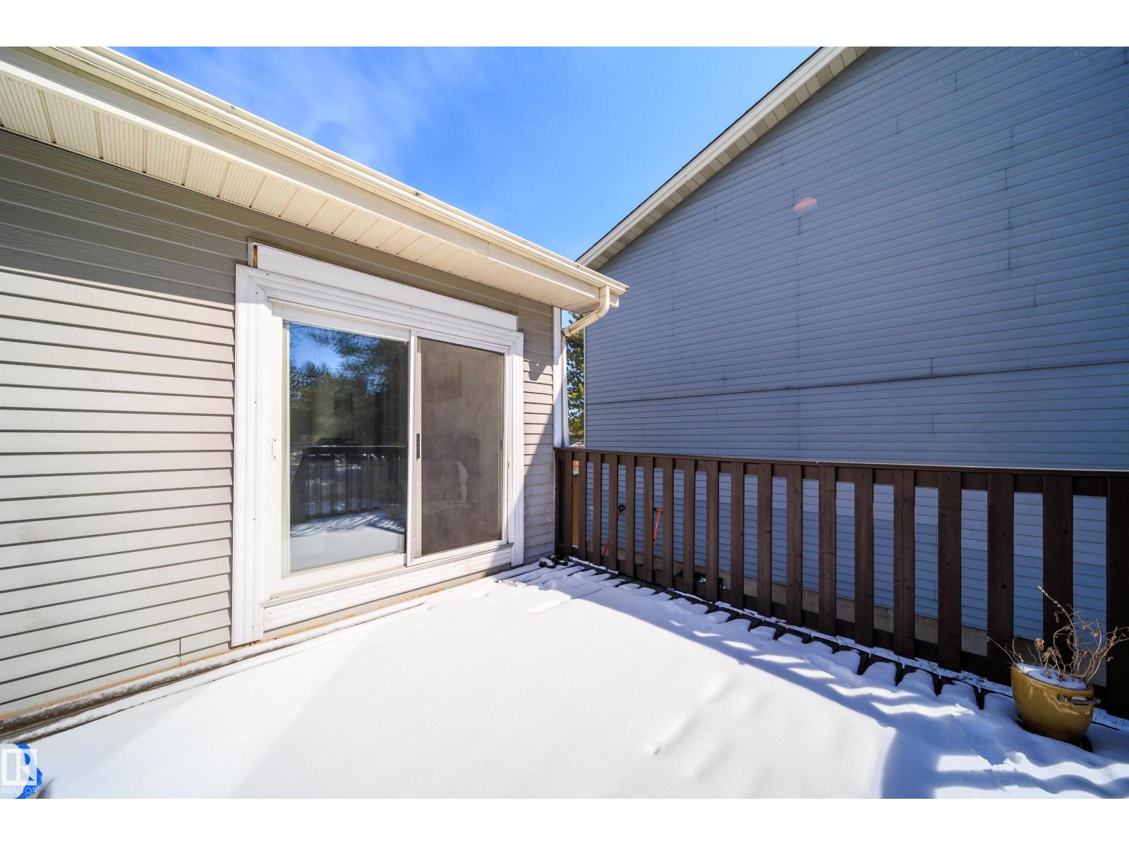 5303 21 AV NW, Edmonton