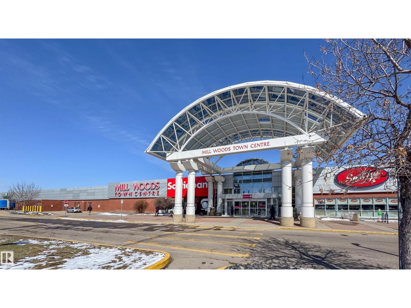 5303 21 AV NW, Edmonton