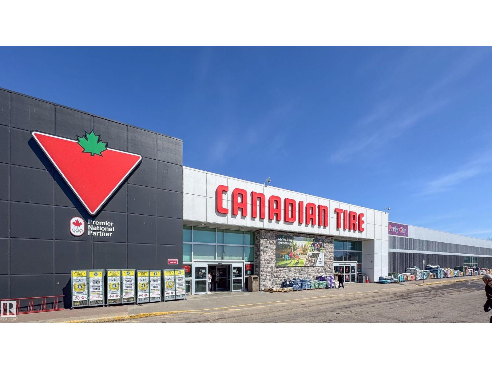 5303 21 AV NW, Edmonton