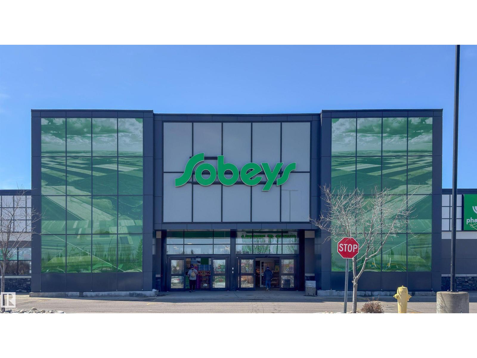 5303 21 AV NW, Edmonton