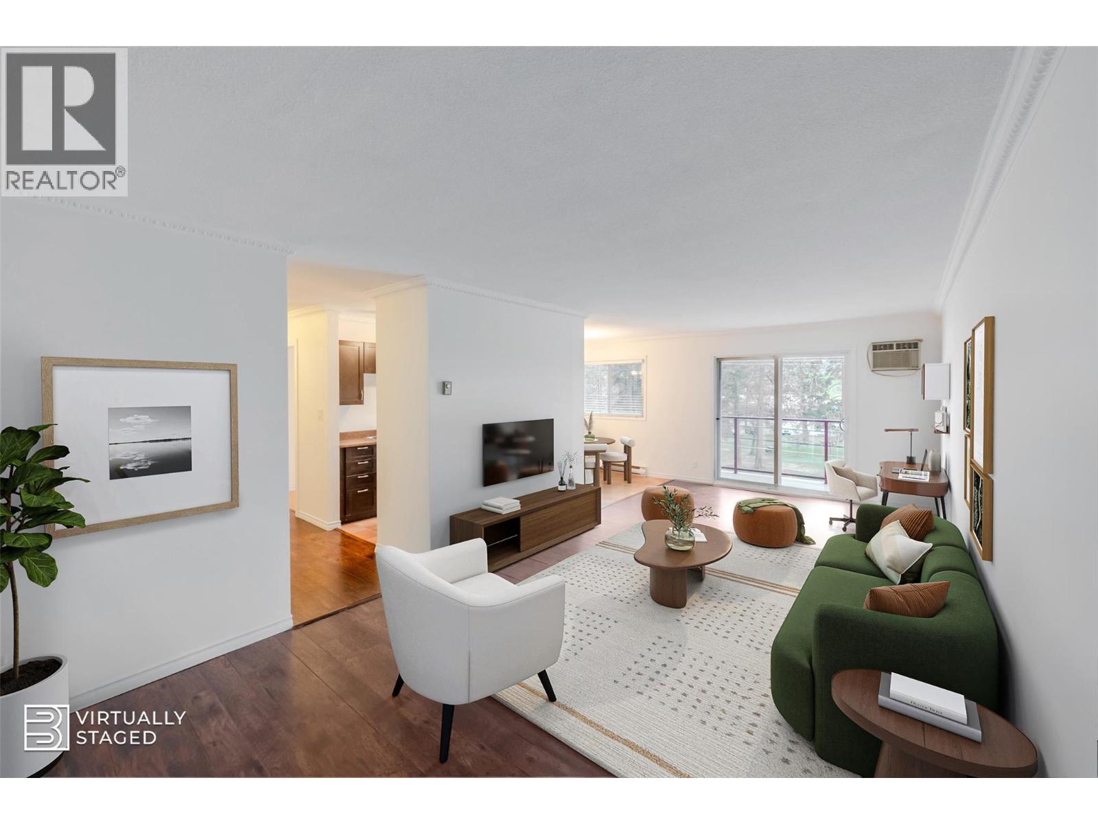 110 Skaha Place Unit# 401, Penticton