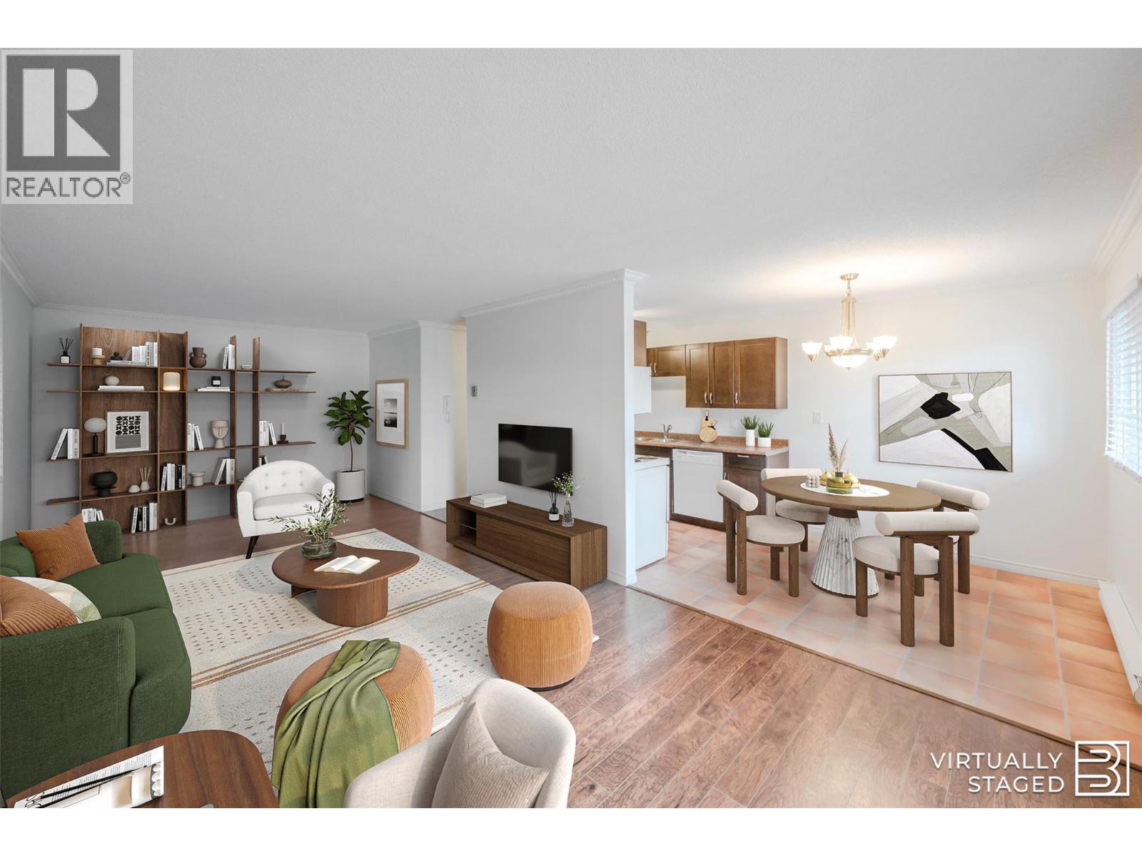 110 Skaha Place Unit# 401, Penticton