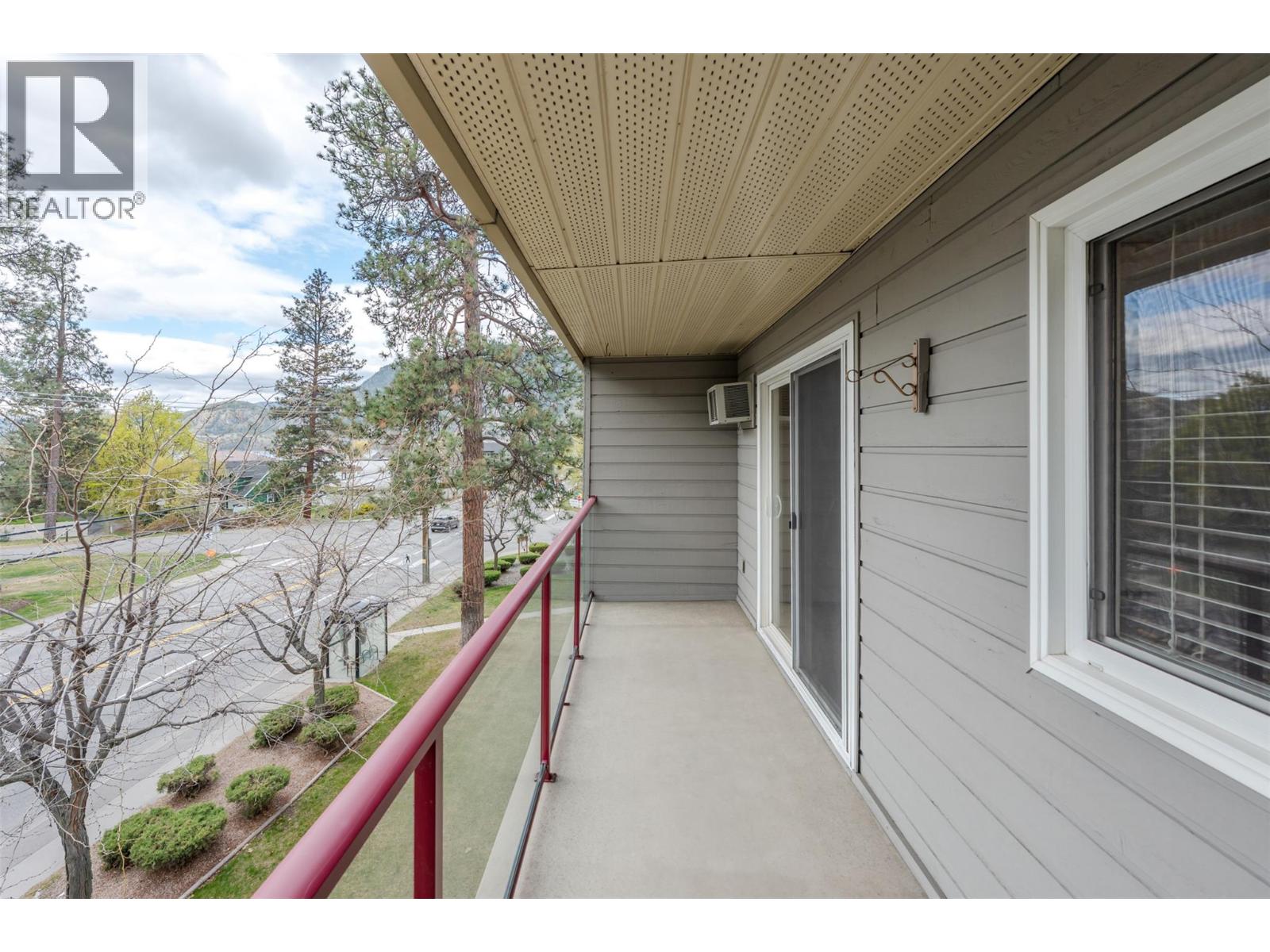 110 Skaha Place Unit# 401, Penticton