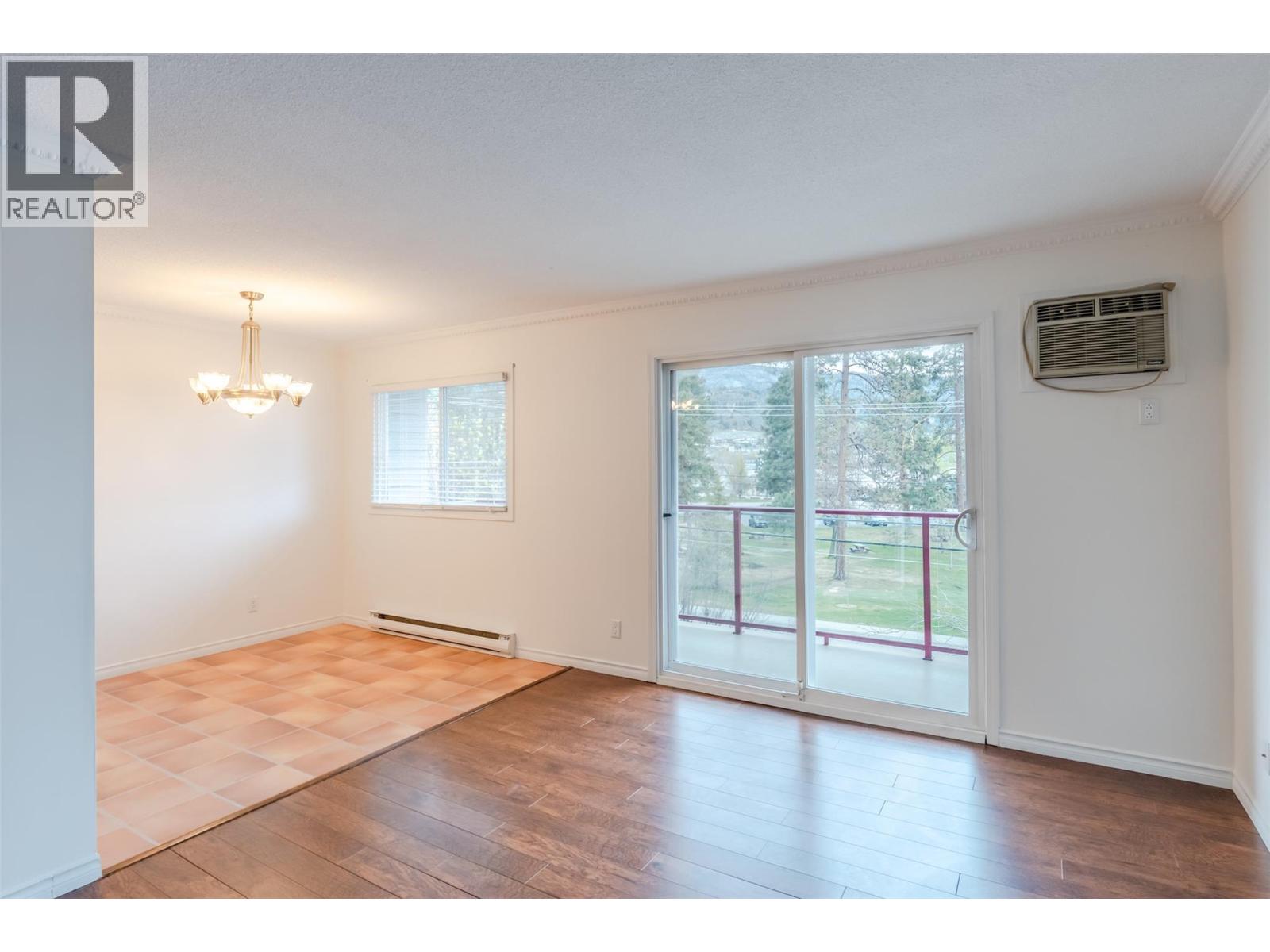 110 Skaha Place Unit# 401, Penticton