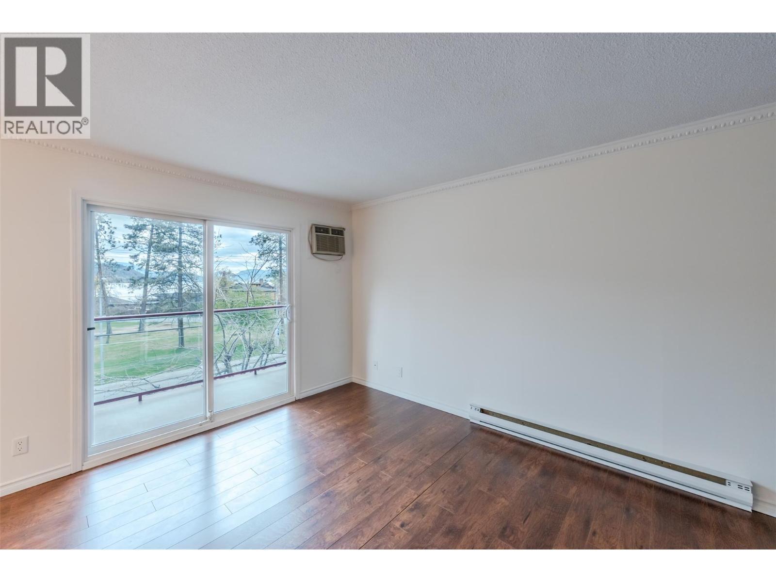 110 Skaha Place Unit# 401, Penticton