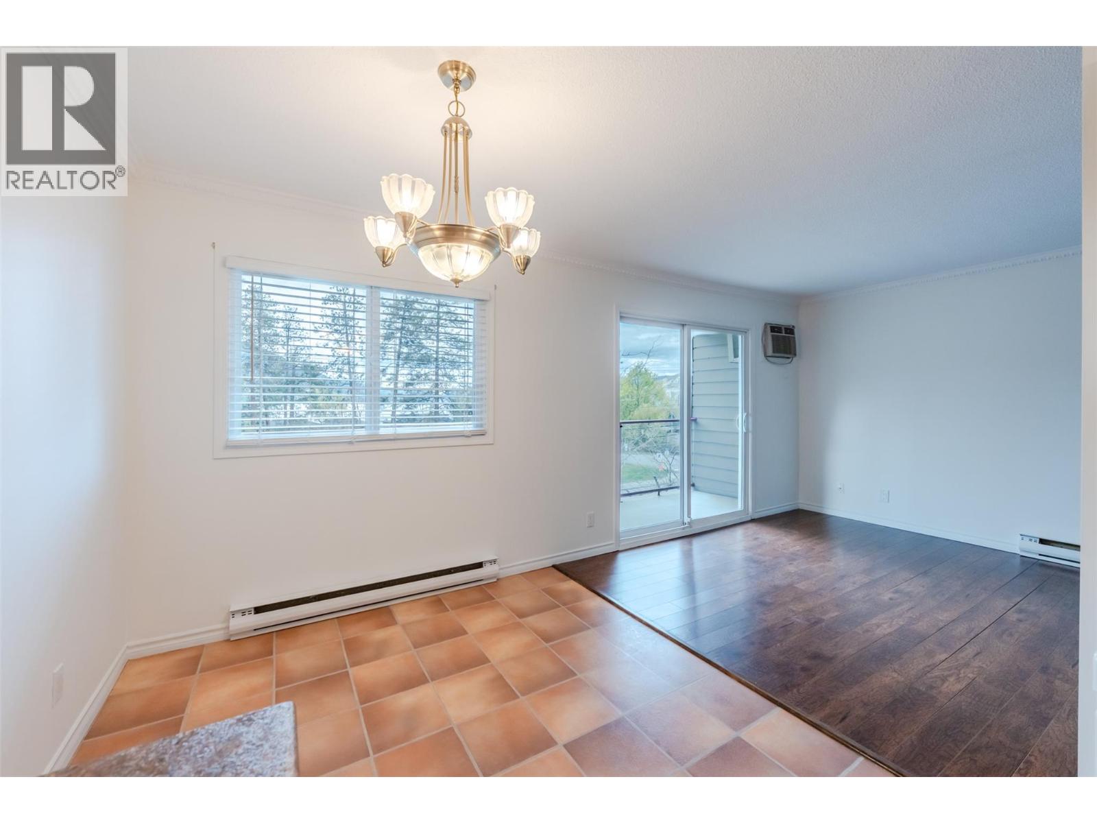 110 Skaha Place Unit# 401, Penticton