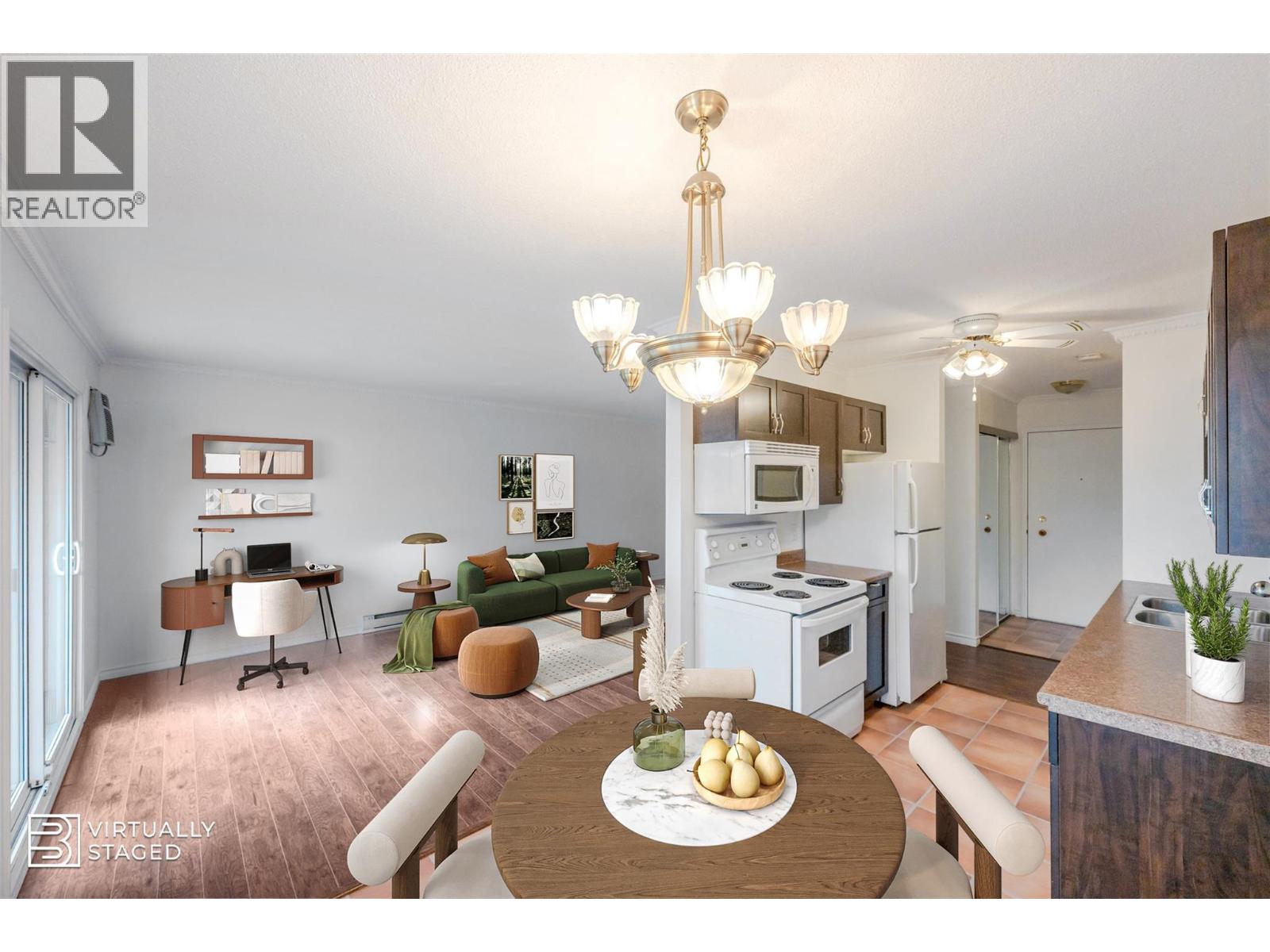 110 Skaha Place Unit# 401, Penticton