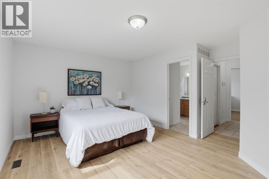 241 Canadore COURT, Sarnia, Ontario, N7S6A2 — Photo 12