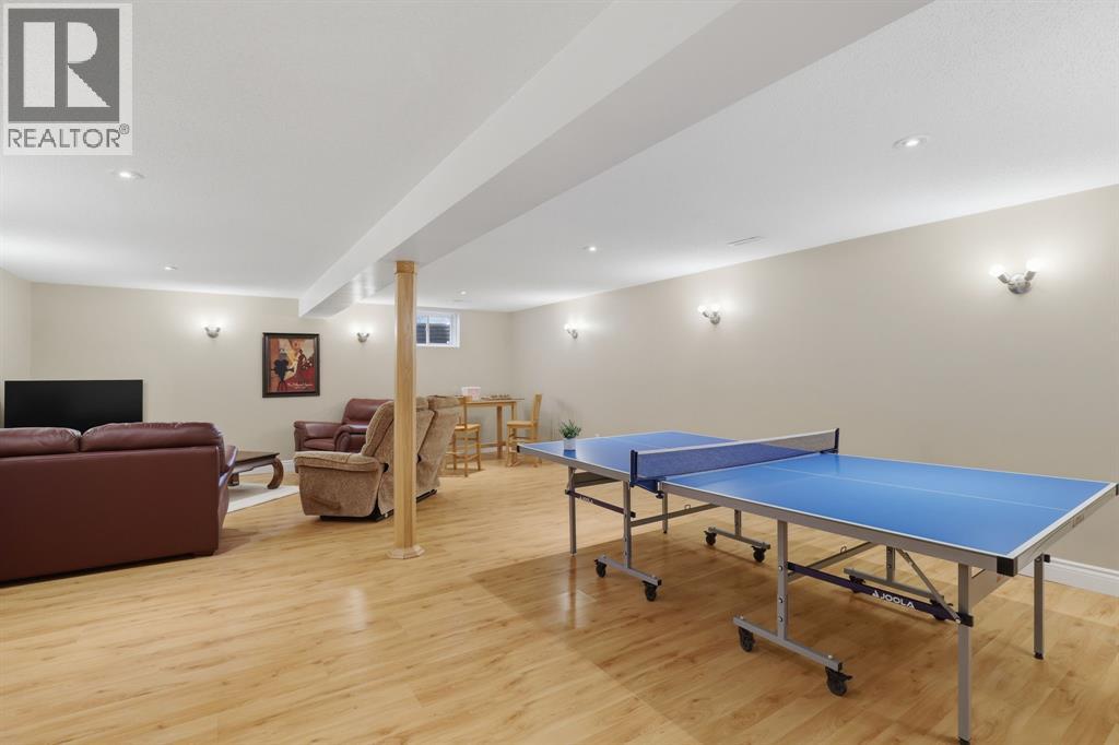 241 Canadore COURT, Sarnia, Ontario, N7S6A2 — Photo 19