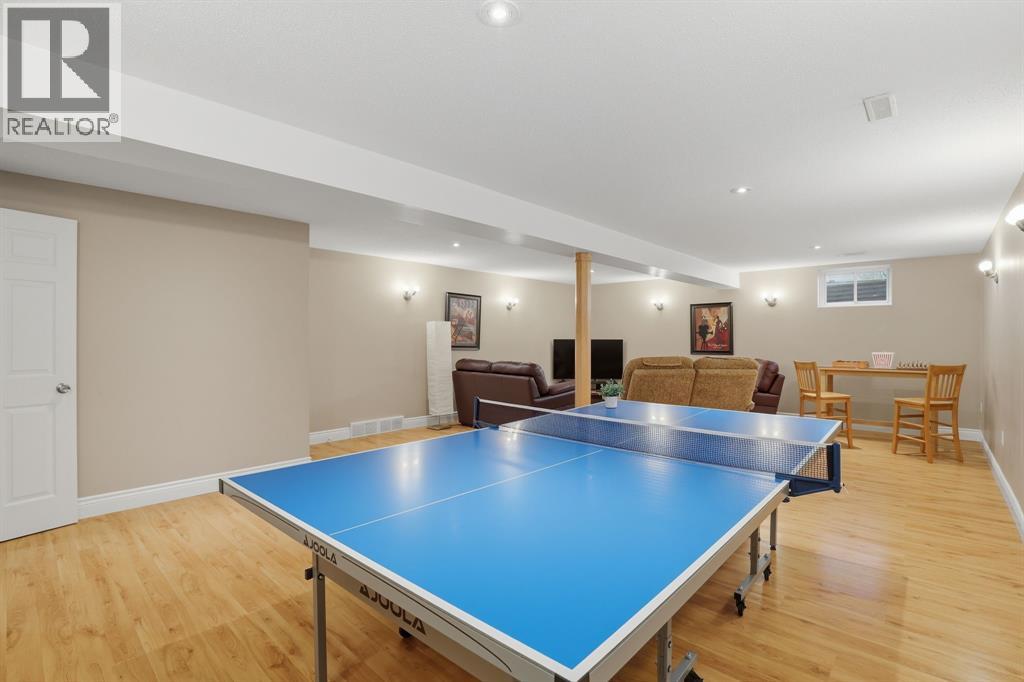 241 Canadore COURT, Sarnia, Ontario, N7S6A2 — Photo 20