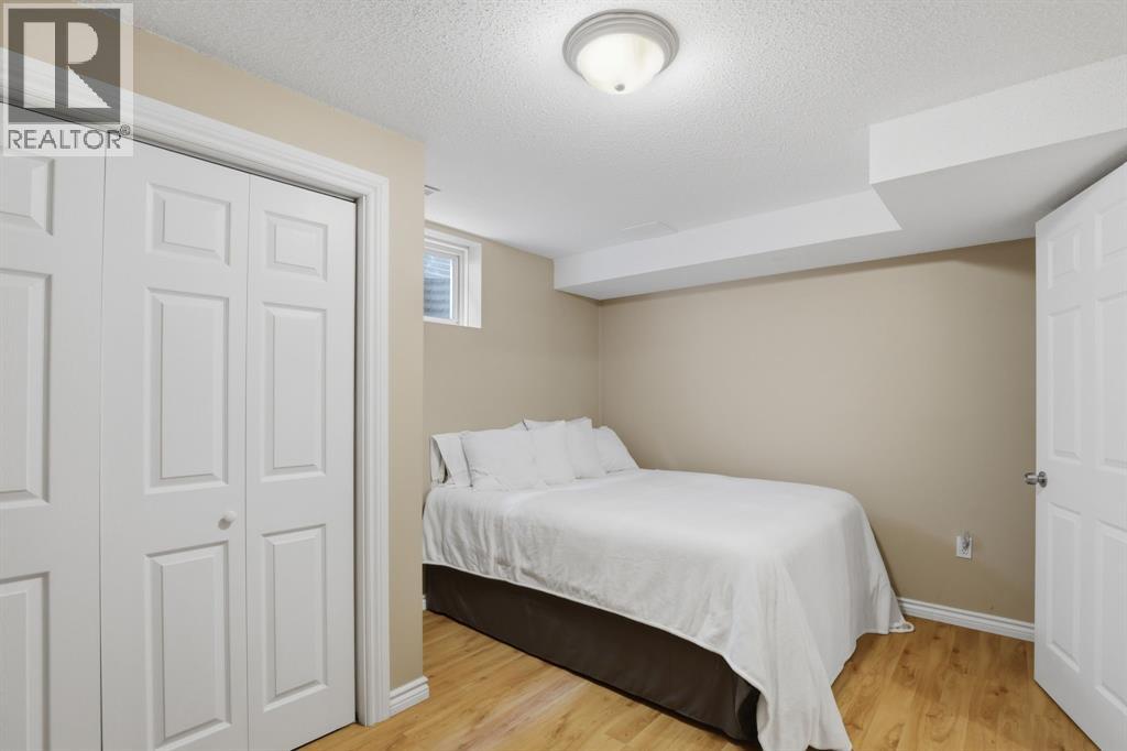 241 Canadore COURT, Sarnia, Ontario, N7S6A2 — Photo 23
