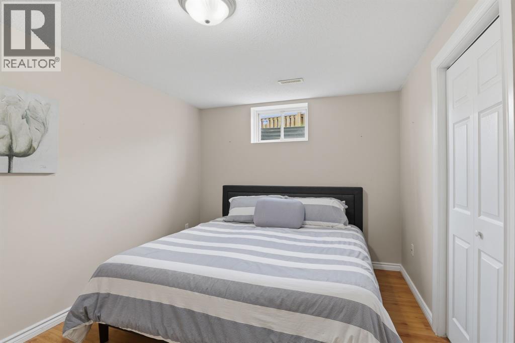241 Canadore COURT, Sarnia, Ontario, N7S6A2 — Photo 25