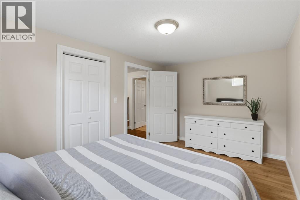 241 Canadore COURT, Sarnia, Ontario, N7S6A2 — Photo 26
