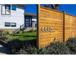  4445 Gordon Drive, Kelowna