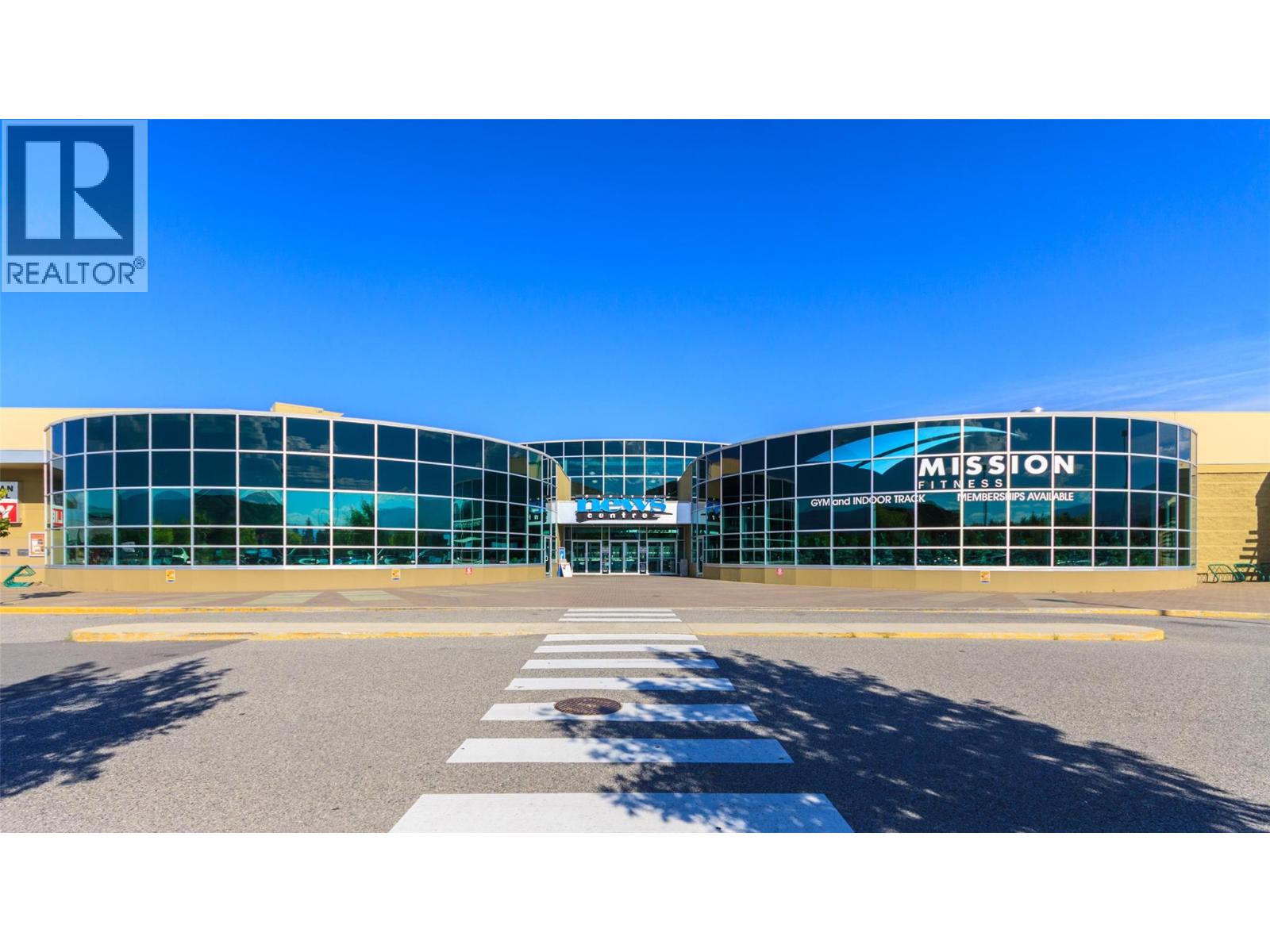  4445 Gordon Drive, Kelowna