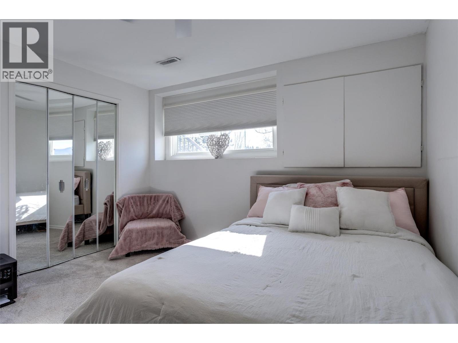  4445 Gordon Drive, Kelowna