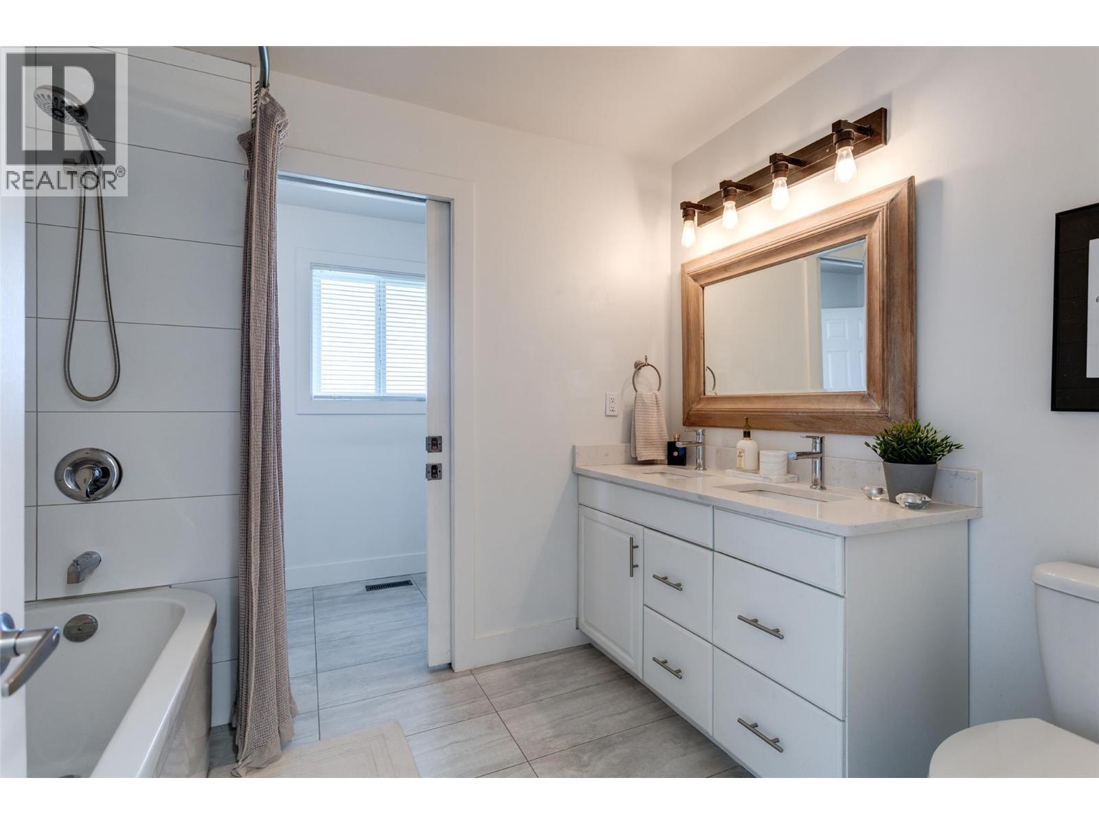  4445 Gordon Drive, Kelowna