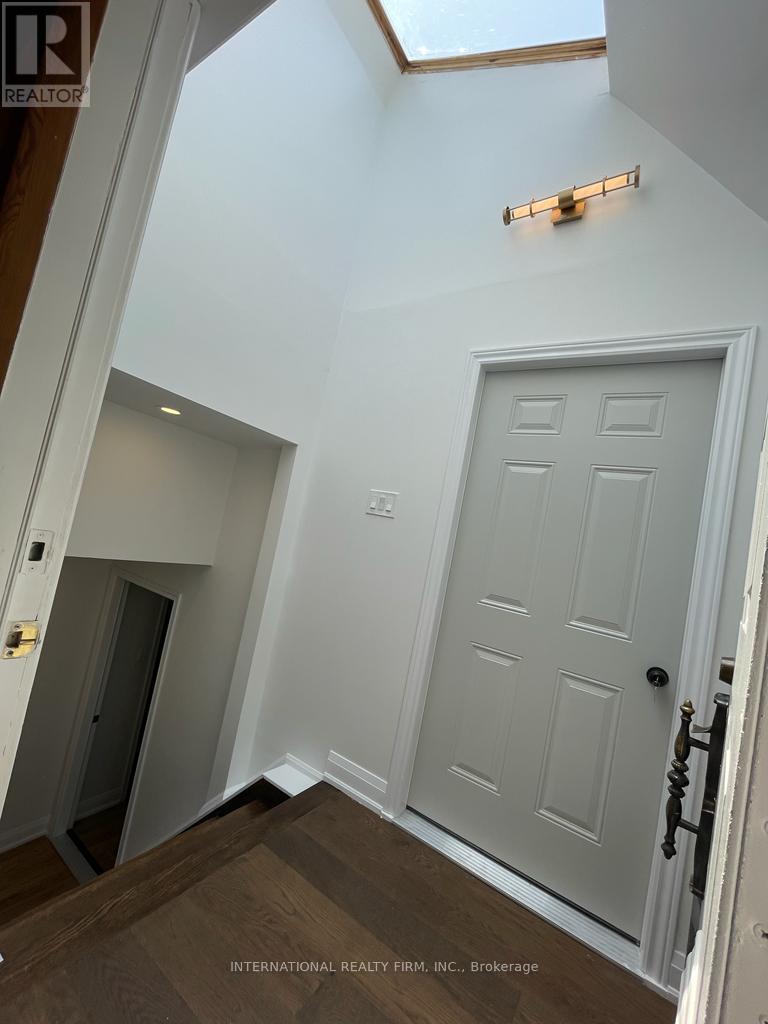 Listing photo of BASEMENT UNIT - 53 OAKRIDGE DRIVE