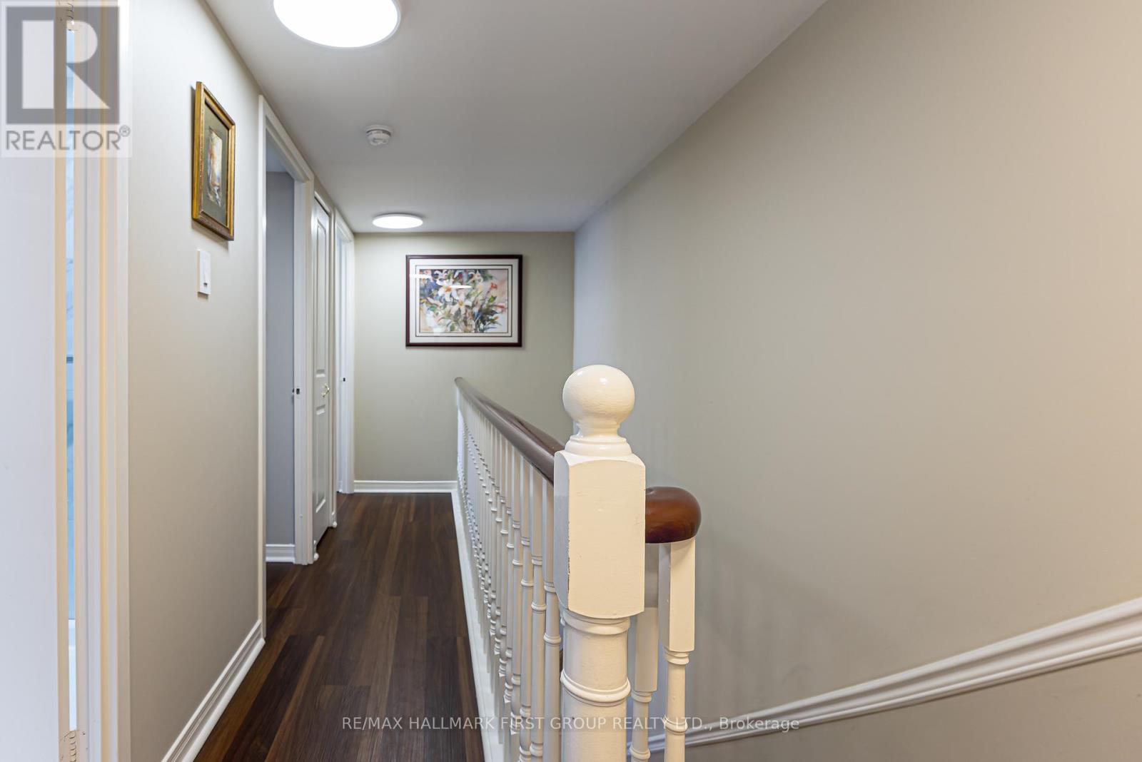 #110 25 CUMBERLAND LANE - 22