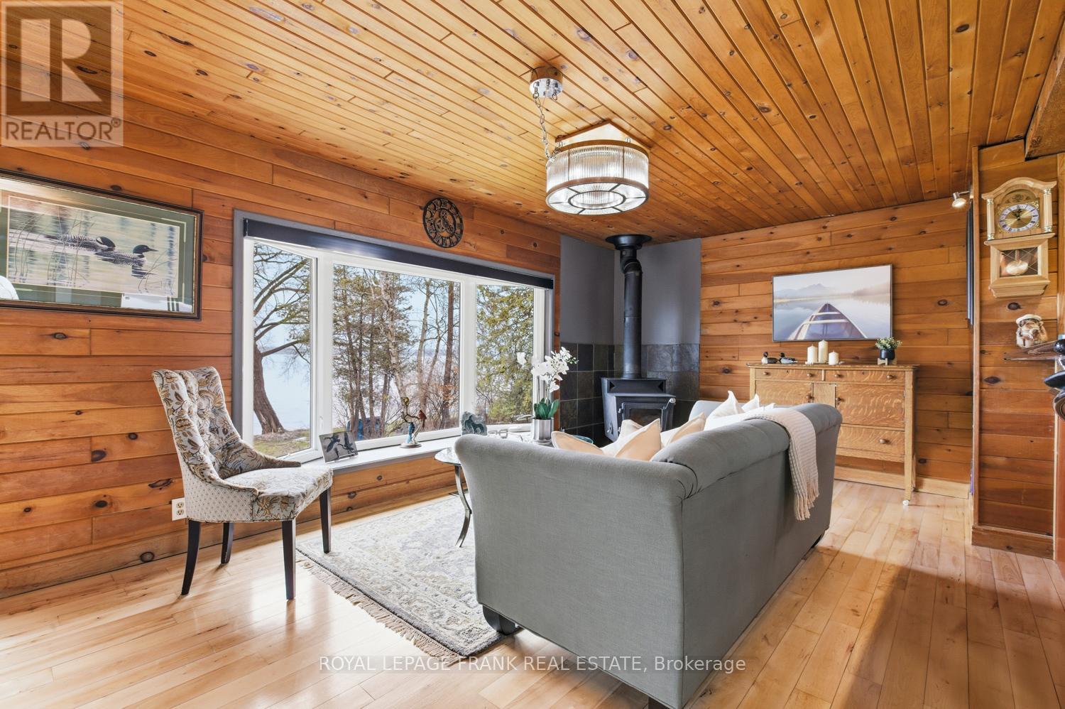 111 BALL POINT ROAD - 26