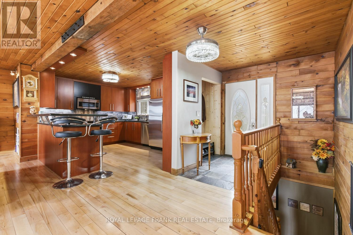 111 BALL POINT ROAD - 19