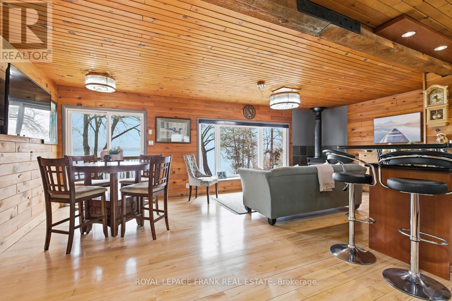 111 BALL POINT ROAD - 25