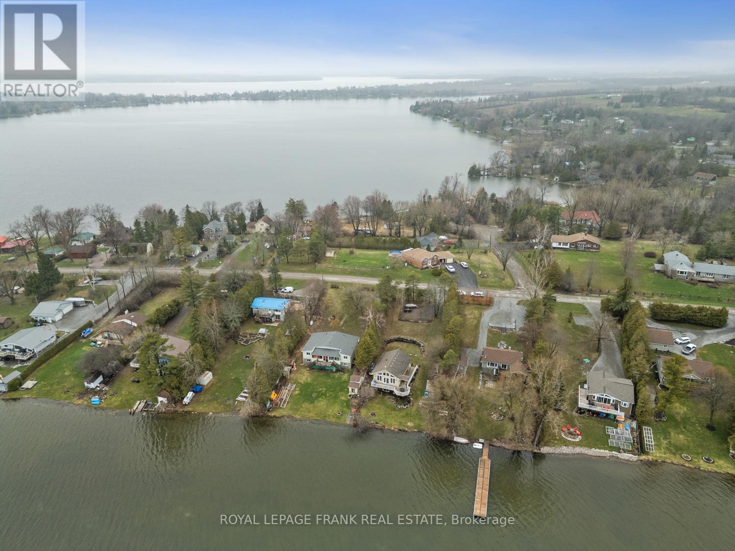 111 BALL POINT ROAD - 48