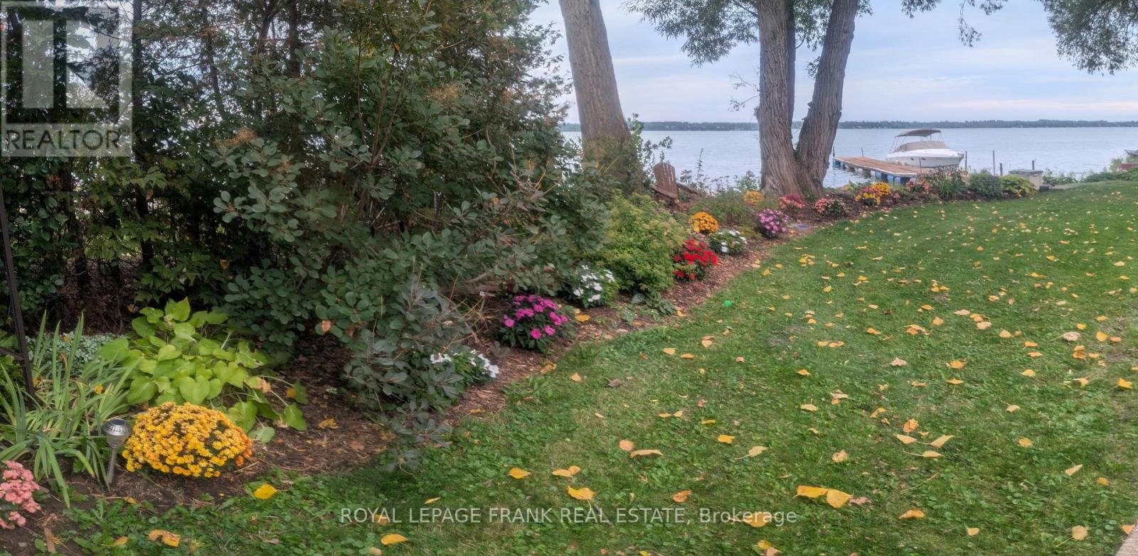 111 BALL POINT ROAD - 46