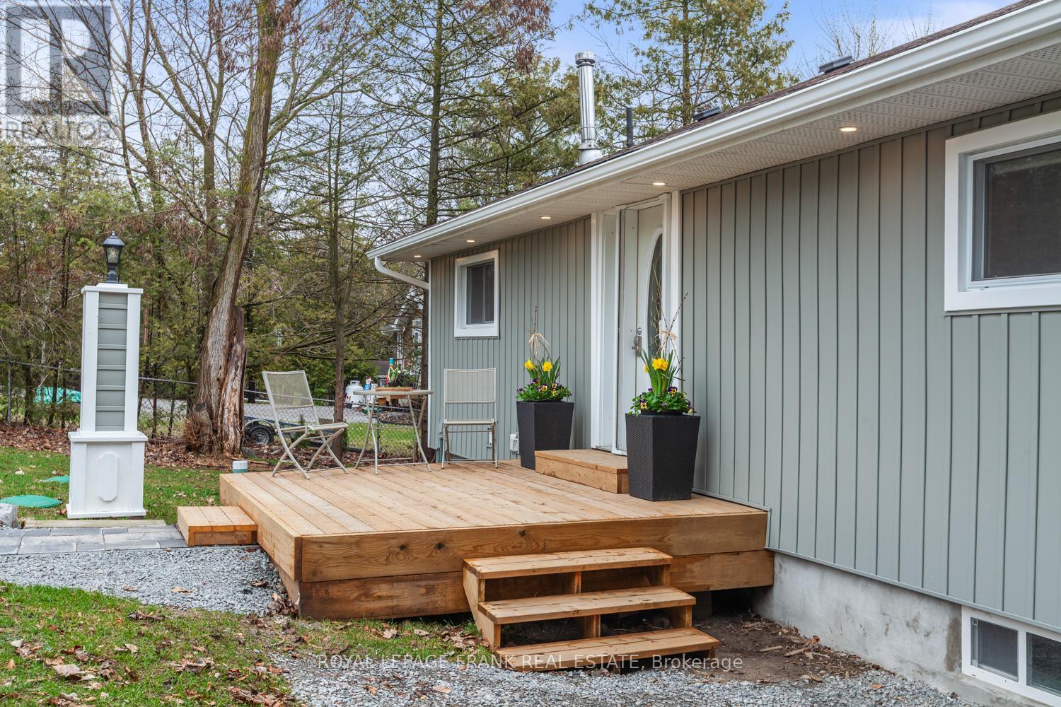 111 BALL POINT ROAD - 4