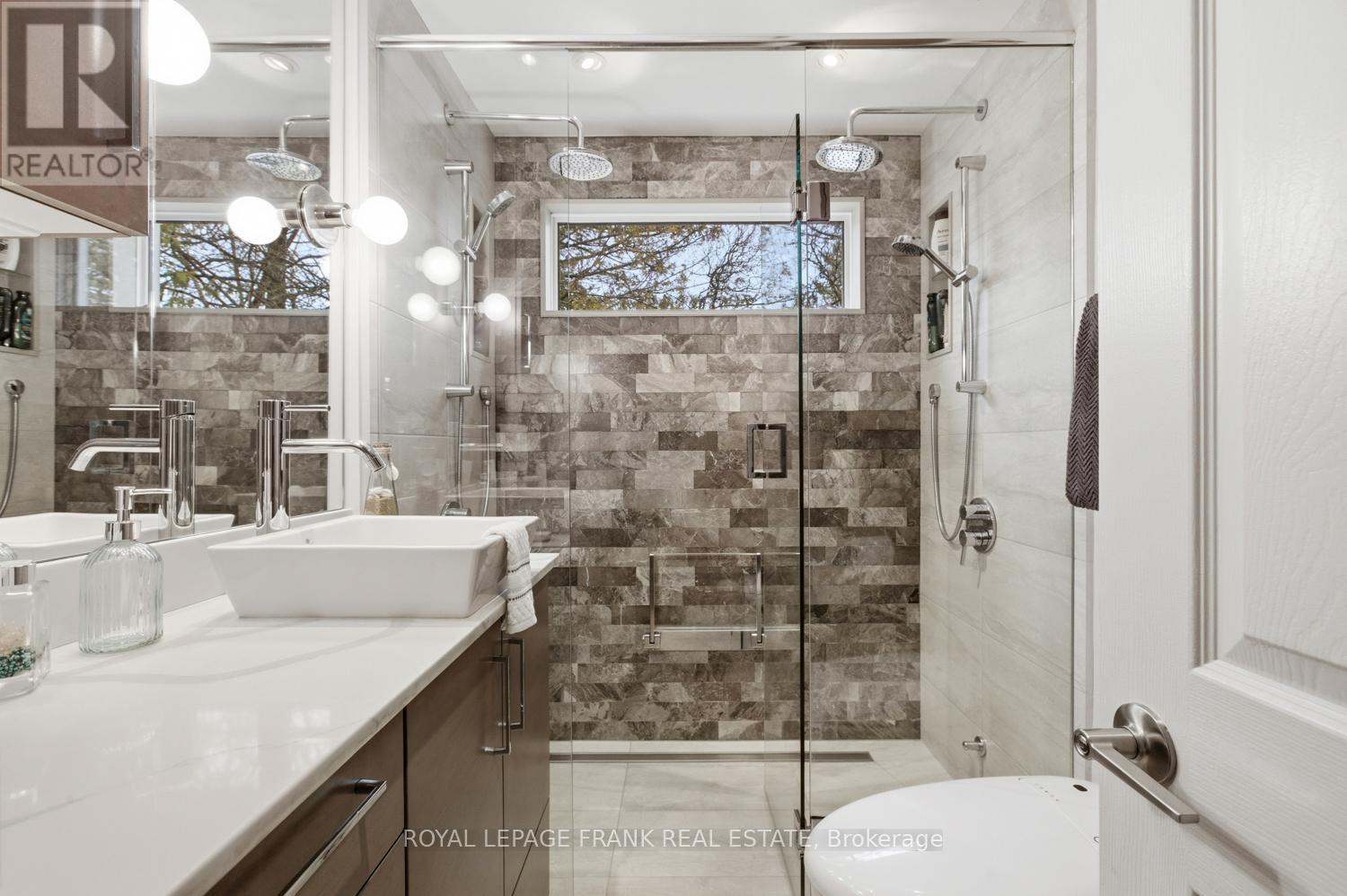 111 BALL POINT ROAD - 36