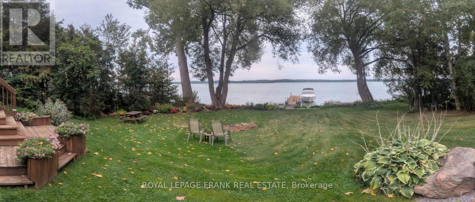 111 BALL POINT ROAD - 47