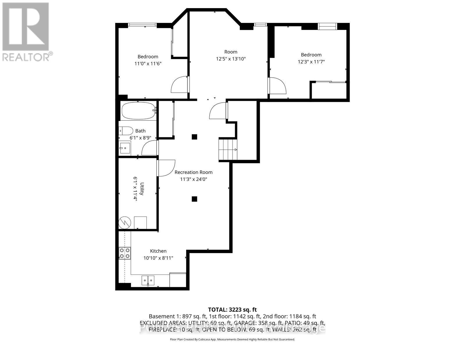 48 SAWSTON CIRCLE - 34