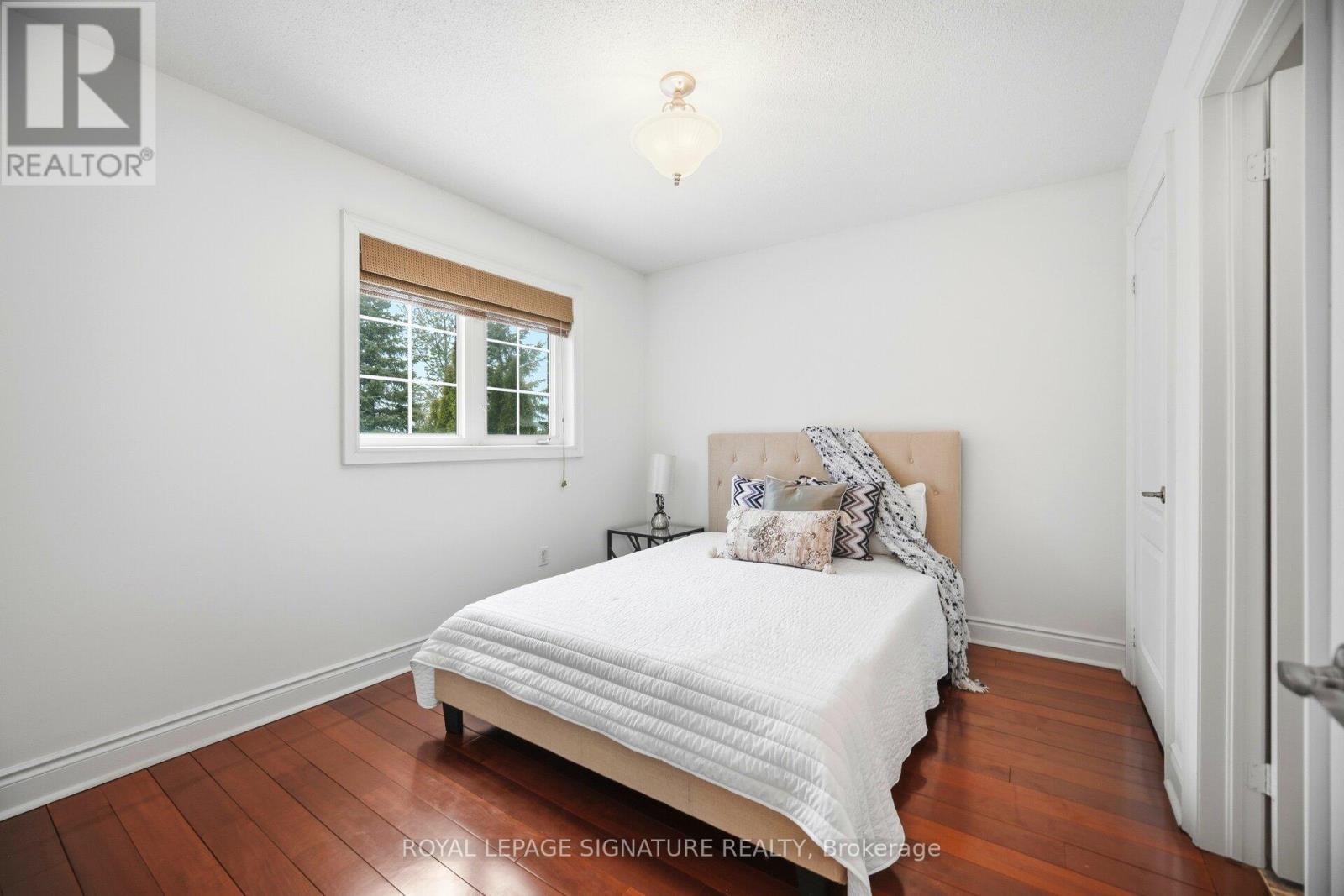 1592 HALLSTONE ROAD - 29