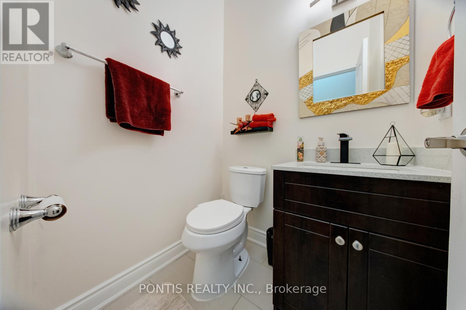 48 SAWSTON CIRCLE - 13
