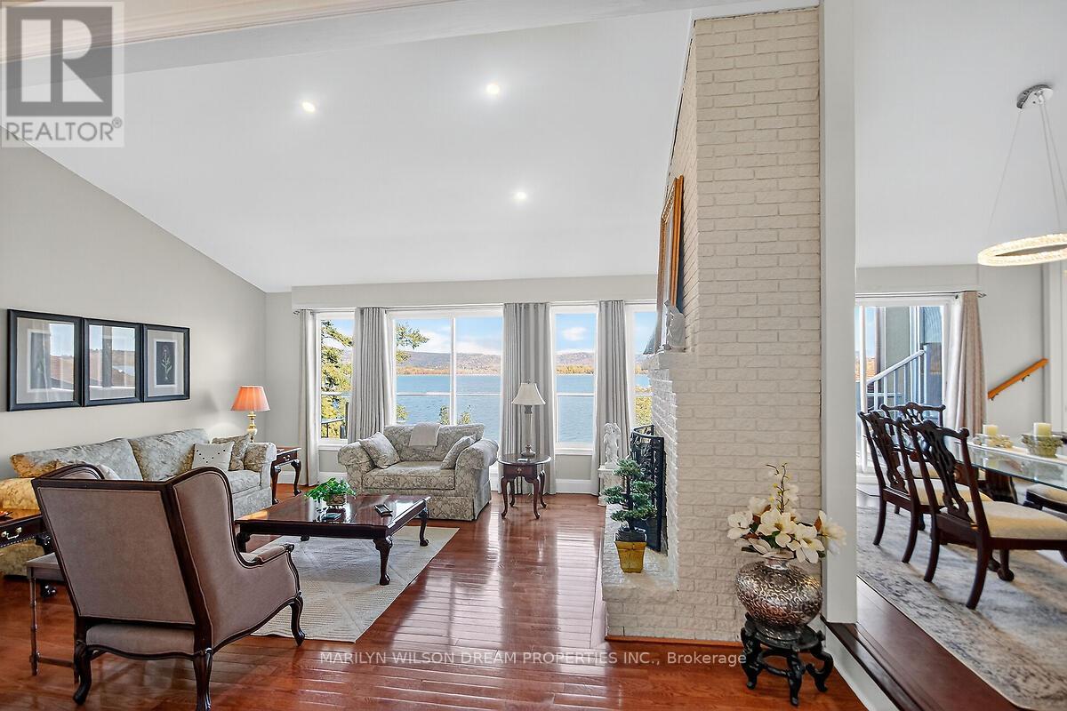 2998 BARLOW CRESCENT - 7