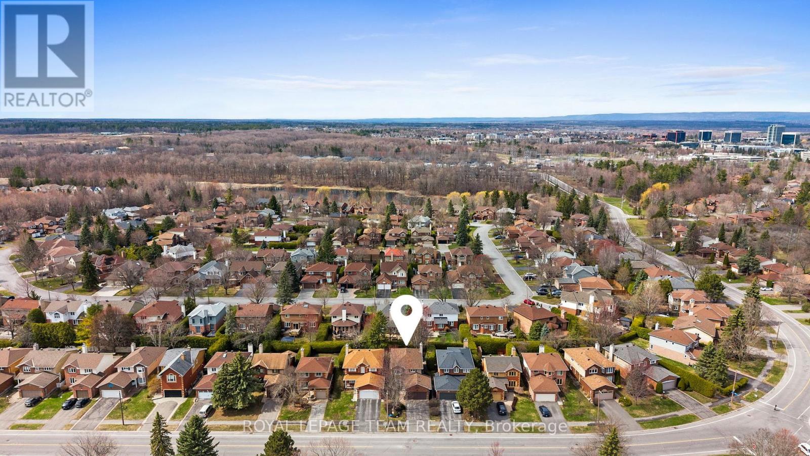 195 WALDEN DRIVE - 43