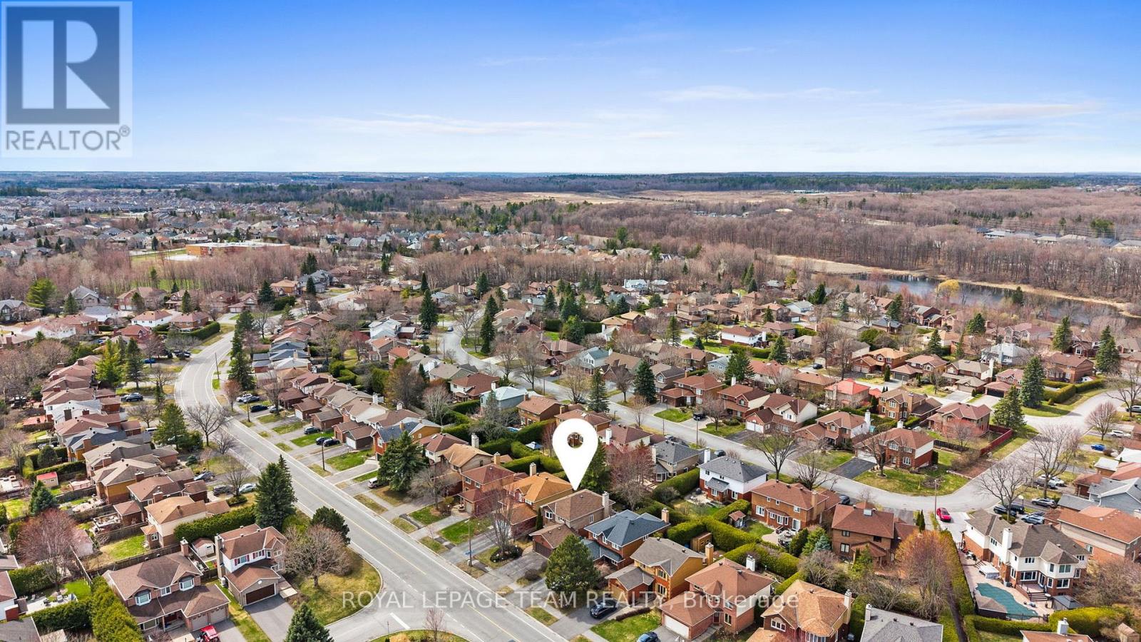 195 WALDEN DRIVE - 44