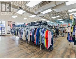 2 - 9670 Markham Road, Markham, ON L6E0H8 Photo 10
