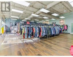 2 - 9670 Markham Road, Markham, ON L6E0H8 Photo 11