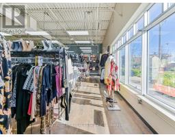 2 - 9670 Markham Road, Markham, ON L6E0H8 Photo 12